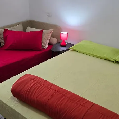 Apartment Mimi Alle Magnolie - Cozy In Perugia Ponte San Giovanni
