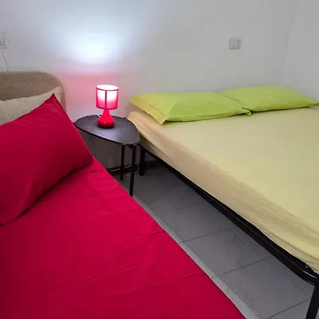 Mimi Alle Magnolie - Cozy In Perugia Apartment