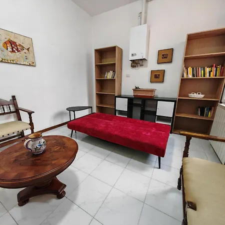 Mimi Alle Magnolie - Cozy In Perugia Апартаменты Понте-Сан-Джованни