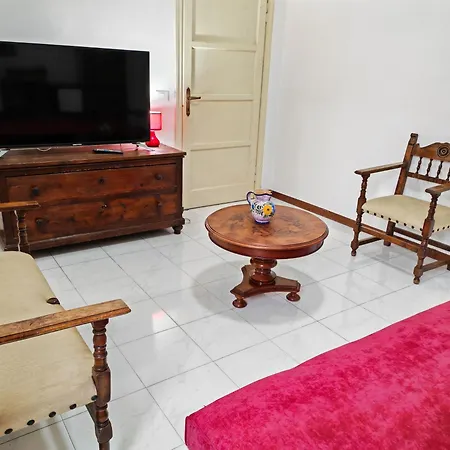 Апартаменты Mimi Alle Magnolie - Cozy In Perugia Понте-Сан-Джованни