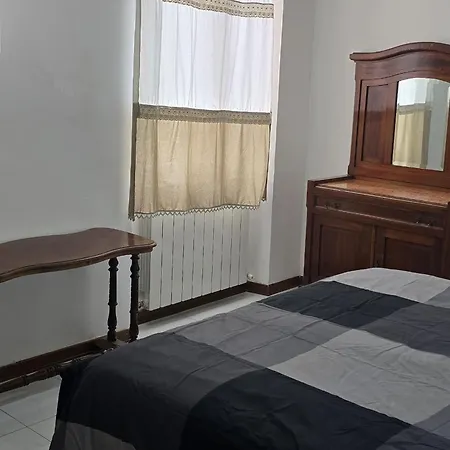 Mimi Alle Magnolie - Cozy In Perugia Понте-Сан-Джованни