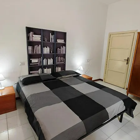Mimi Alle Magnolie - Cozy In Perugia Понте-Сан-Джованни