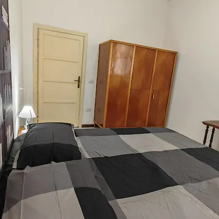 Mimi Alle Magnolie - Cozy In Perugia