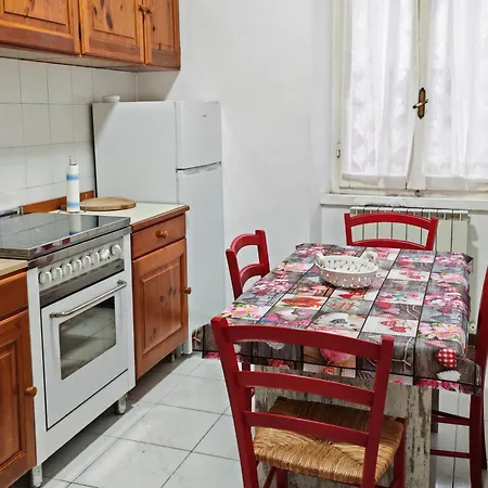 Mimi Alle Magnolie - Cozy In Perugia Апартаменты