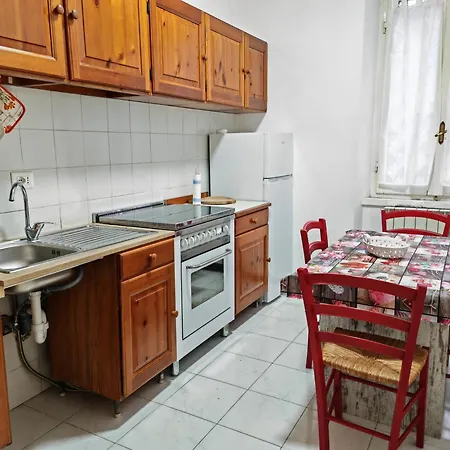 Mimi Alle Magnolie - Cozy In Perugia Апартаменты *