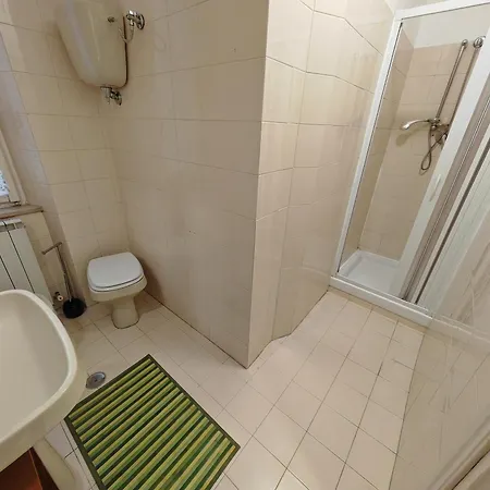Апартаменты Mimi Alle Magnolie - Cozy In Perugia Понте-Сан-Джованни